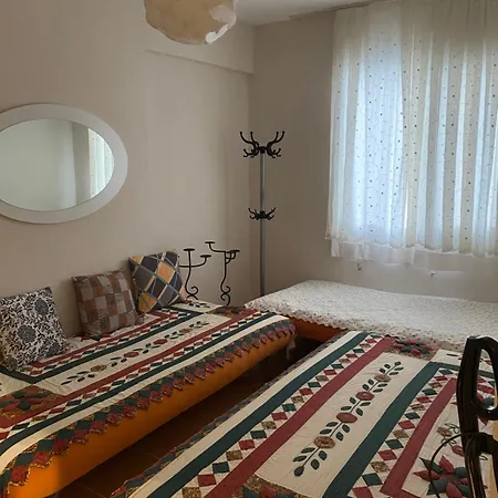 Nature View, Walking Distance To The
